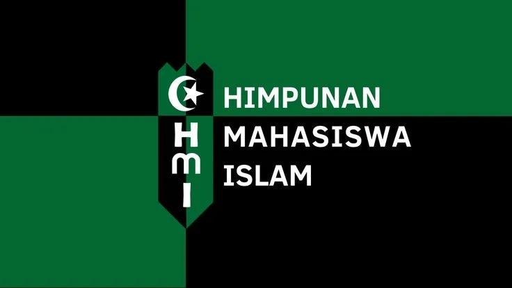 Kegiatan HMI Pemerintah Kota Lumanjang