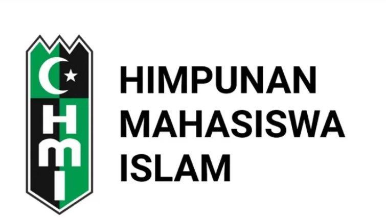 Logo HMI Pemerintah Kota Lumanjang